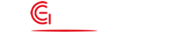 GRKN DANIŞMANLIK